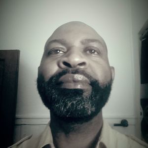 Meet your Posher, Charles